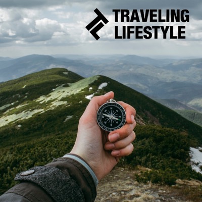 Traveling Lifestyle
